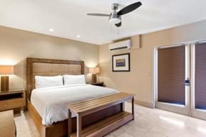 King Suite Poolside, Palm Springs